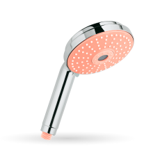 Сантехника и мебель для ванной