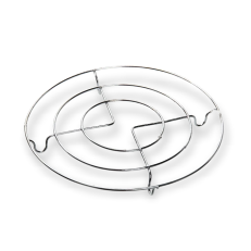 Подставки металлические