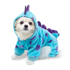 Товары для животных