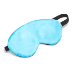 Подушки для путешествий