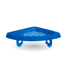 Полочки для ванной